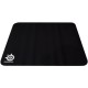 Килимок для миші (ігрова поверхня) SteelSeries QcK Large 450×400×2 мм