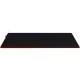 Ігровий килимок (ігрова поверхня) SteelSeries QcK Prism Cloth 3XL ETAIL RGB 1200x590x4 мм