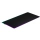 Ігровий килимок (ігрова поверхня) SteelSeries QcK Prism Cloth 3XL ETAIL RGB 1200x590x4 мм