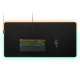 Ігровий килимок (ігрова поверхня) SteelSeries QcK Prism Cloth 3XL ETAIL RGB 1200x590x4 мм