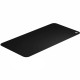 Игровой коврик (игровая поверхность) SteelSeries Qck XXL 900×400×2 мм