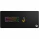 Игровой коврик (игровая поверхность) SteelSeries Qck XXL 900×400×2 мм