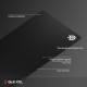 Игровой коврик (игровая поверхность) SteelSeries Qck XXL 900×400×2 мм
