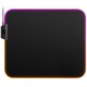 Игровой коврик для мыши (игровая поверхность) SteelSeries QcK Prism Cloth Medium 320×270 мм