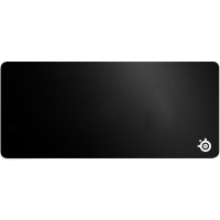 Ігровий килимок для миші (ігрова поверхня) SteelSeries QcK Heavy XXL 900×400×4 мм