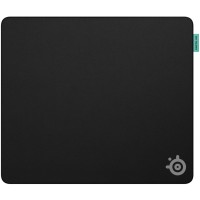 Ігровий килимок для миші (ігрова поверхня) SteelSeries QcK Performance L 490x420x3,5 мм Ігровий килимок для миші (ігрова поверхня) SteelSeries QcK Performance L 490x420x3,5 мм