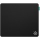 Ігровий килимок для миші (ігрова поверхня) SteelSeries QcK Performance L 490x420x3,5 мм
