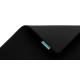 Ігровий килимок для миші (ігрова поверхня) SteelSeries QcK Performance L 490x420x3,5 мм Ігровий килимок для миші (ігрова поверхня) SteelSeries QcK Performance L 490x420x3,5 мм