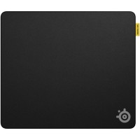 Ігровий килимок (ігрова поверхня) SteelSeries QcK Performance L 490x420x3,5 мм Ігровий килимок (ігрова поверхня) SteelSeries QcK Performance L 490x420x3,5 мм