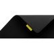 Ігровий килимок (ігрова поверхня) SteelSeries QcK Performance L 490x420x3,5 мм