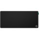 Ігровий килимок для миші (ігрова поверхня) SteelSeries QcK Performance XL 900x400 мм чорний