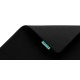 Ігровий килимок для миші (ігрова поверхня) SteelSeries QcK Performance XL 900x400 мм чорний Ігровий килимок для миші (ігрова поверхня) SteelSeries QcK Performance XL 900x400 мм чорний