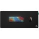 Ігровий килимок для миші (ігрова поверхня) SteelSeries QcK Performance XL 900x400 мм чорний Ігровий килимок для миші (ігрова поверхня) SteelSeries QcK Performance XL 900x400 мм чорний