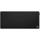 Ігровий килимок для миші (ігрова поверхня) SteelSeries QcK Performance XL Control 900x400x3,5 мм