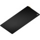 Ігровий килимок для миші (ігрова поверхня) SteelSeries QcK Performance XL Control 900x400x3,5 мм