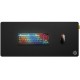 Ігровий килимок для миші (ігрова поверхня) SteelSeries QcK Performance XL Control 900x400x3,5 мм