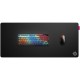 Килимок для миші (ігрова поверхня) SteelSeries QcK Performance XL Speed 900x400x3,5 мм