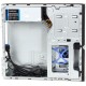 Корпус (системный блок) Casecom S-503 450W Slim mATX чёрный Корпус (системный блок) Casecom S-503 450W Slim mATX чёрный