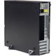 Корпус (системный блок) Casecom S-503 500 Вт, черный Корпус (системный блок) Casecom S-503 500 Вт, черный