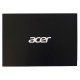 SSD-накопитель (твердотельный диск) Acer RE100 256 ГБ SATA III