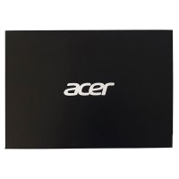 SSD-накопитель (твердотельный накопитель) Acer RE100 1 ТБ SATA III 2.5" TLC
