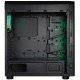 Компьютерный корпус (корпус для ПК) Chieftec SCORPION 4 GL-04B-UC-OP ATX, 4 вентилятора A-RGB Компьютерный корпус (корпус для ПК) Chieftec SCORPION 4 GL-04B-UC-OP ATX, 4 вентилятора A-RGB