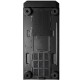Компьютерный корпус (корпус для ПК) Chieftec SCORPION 4 GL-04B-UC-OP ATX, 4 вентилятора A-RGB Компьютерный корпус (корпус для ПК) Chieftec SCORPION 4 GL-04B-UC-OP ATX, 4 вентилятора A-RGB