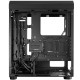 Компьютерный корпус (корпус для ПК) Chieftec SCORPION 4 GL-04B-UC-OP ATX, 4 вентилятора A-RGB Компьютерный корпус (корпус для ПК) Chieftec SCORPION 4 GL-04B-UC-OP ATX, 4 вентилятора A-RGB
