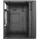 Корпус для ПК (комп'ютерний корпус) Casecom GN-3204 500 Вт, чорний Корпус для ПК (комп'ютерний корпус) Casecom GN-3204 500 Вт, чорний