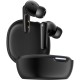 Бездротові навушники (гарнітура) Blackview AirBuds 17 чорні