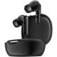 Бездротові навушники (гарнітура) Blackview AirBuds 17 чорні