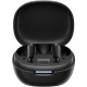 Бездротові навушники (гарнітура) Blackview AirBuds 17 чорні