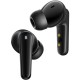 Бездротові навушники (гарнітура) Blackview AirBuds 17 чорні