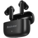 Бездротові навушники (TWS-навушники) Blackview AirBuds 16 чорні