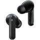 Бездротові навушники (TWS-навушники) Blackview AirBuds 16 чорні