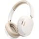 Бездротові навушники (гарнітура) UGREEN HP203 HiTune Max5С білі