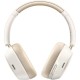 Бездротові навушники (гарнітура) UGREEN HP203 HiTune Max5С білі