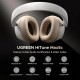 Бездротові навушники (гарнітура) UGREEN HP203 HiTune Max5С білі