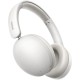 Беспроводные наушники (полноразмерная гарнитура) UGREEN HP205 Studio Max2 White белые