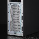 Корпус для ПК (системный блок) Chieftec UNI BW-01B-OP ATX, чёрный, без БП Корпус для ПК (системный блок) Chieftec UNI BW-01B-OP ATX, чёрный, без БП