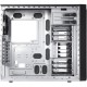 Корпус для ПК (системный блок) Chieftec UNI BW-01B-OP ATX, чёрный, без БП Корпус для ПК (системный блок) Chieftec UNI BW-01B-OP ATX, чёрный, без БП