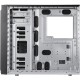 Корпус для ПК (системный блок) Chieftec UNI BW-01B-OP ATX, чёрный, без БП Корпус для ПК (системный блок) Chieftec UNI BW-01B-OP ATX, чёрный, без БП