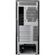 Корпус для ПК (системный блок) Chieftec UNI BW-01B-OP ATX, чёрный, без БП Корпус для ПК (системный блок) Chieftec UNI BW-01B-OP ATX, чёрный, без БП