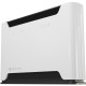 Wi-Fi маршрутизатор (роутер) Mikrotik Chateau LTE7 2.4/5 ГГц