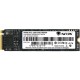 SSD-накопитель (твердотельный накопитель) AFox ME400 1 ТБ M.2