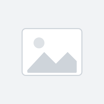 Мышь беспроводная (вертикальная мышь) HP 925 Ergonomic Vertical, 6 кнопок, до 4000 dpi, чёрная Мышь беспроводная (вертикальная мышь) HP 925 Ergonomic Vertical, 6 кнопок, до 4000 dpi, чёрная