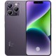 Смартфон (мобильный телефон) Oukitel P1 8 ГБ/256 ГБ, фиолетовый