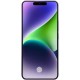 Смартфон (мобильный телефон) Oukitel P1 8 ГБ/256 ГБ, фиолетовый
