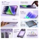Смартфон (мобильный телефон) Oukitel P1 8 ГБ/256 ГБ, фиолетовый