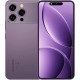 Смартфон (мобильный телефон) Oukitel P1 Pro 6,7″ 256 ГБ фиолетовый